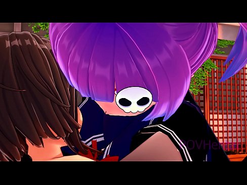 ❤️ Cô gái quái vật Arachne. ️ Khiêu dâm tại chúng tôi% vi.xxxsexjav.ru% ❌❤