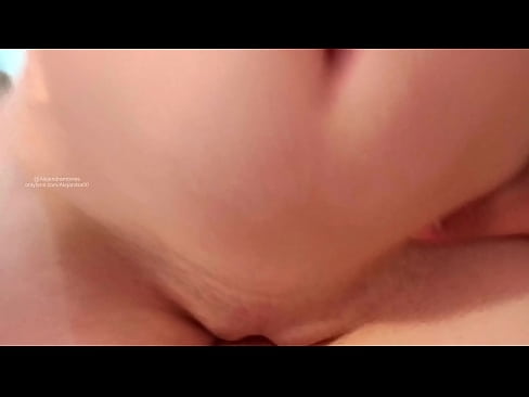 ❤️ Ngủ trong phòng của em gái tôi và đó là cách tôi thức dậy ️ Khiêu dâm tại chúng tôi% vi.xxxsexjav.ru% ❌❤