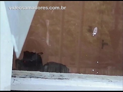 ❤️ Người đàn ông đam mê xem bạn gái của mình với một chàng trai khác, ghi lại một video quái mà không làm phiền cặp đôi ️  Khiêu dâm  tại chúng tôi% vi.xxxsexjav.ru% ❌❤