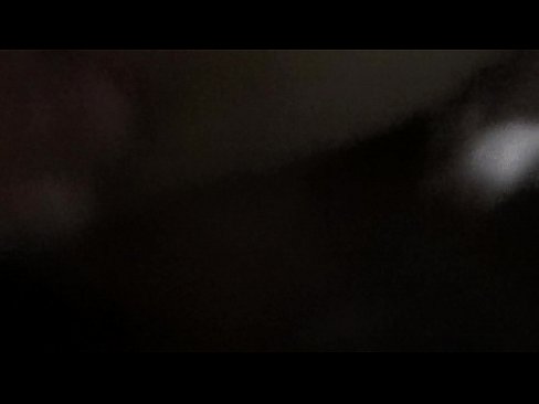 ❤️ Chị kế được fucked trong khi cô ấy đang ngủ krempai đang ngủ ️ Khiêu dâm tại chúng tôi% vi.xxxsexjav.ru% ❌❤