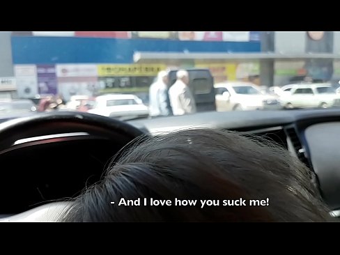 ❤️ Kẹt ngay bãi xe ngoài siêu thị. ️  Khiêu dâm  tại chúng tôi% vi.xxxsexjav.ru% ❌❤