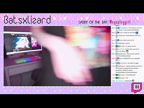 ❤️ GAMER QUÊN TẮT STREAM VÀ SQUIRTED LIVE ON AIR ️ Khiêu dâm tại chúng tôi% vi.xxxsexjav.ru% ❌❤