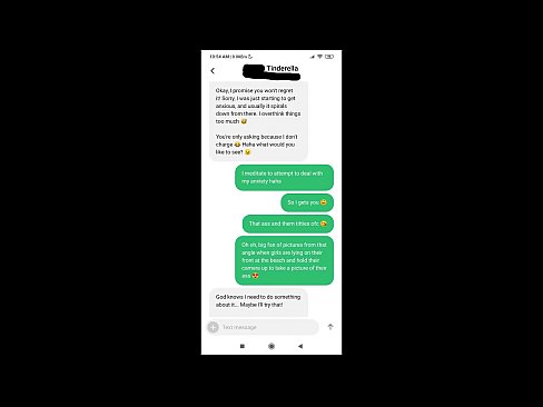 ❤️ Tôi đã thêm một PAWG mới từ Tinder vào hậu cung của mình (nói chuyện với Tinder) ️  Khiêu dâm  tại chúng tôi% vi.xxxsexjav.ru% ❌❤